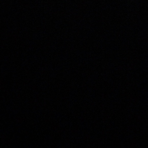 lizzdavenport
